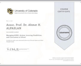 CERTIFICATE_LANDING_PAGE_3UUXQD76JM6R