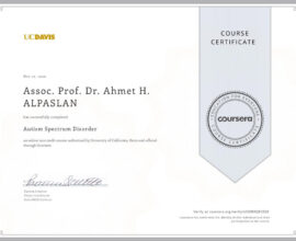 CERTIFICATE_LANDING_PAGE_LYZ8B9Q8V3Q9