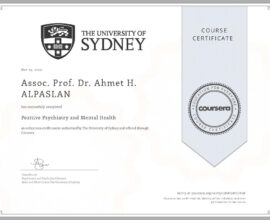 Positive-Psychiatry-and-Mental-Health